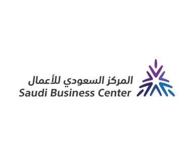 Saudi Business Center